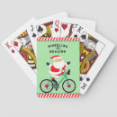 Buscar ciclistas barajas de cartas Ciclismo