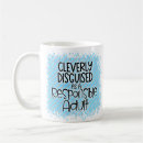Buscar responsable clasicas tazas Café