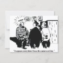 Buscar inocente postales Ángel