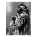 Buscar oeste americano posters Sioux
