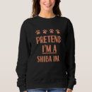Buscar shiba inu ropa Japonés