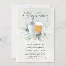 Buscar fábricas invitaciones Para ellos