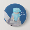 Buscar divertido imágenes pins Lindo