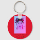 Buscar frida kahlo llaveros Artista