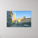 Buscar monumento lienzos Edificios