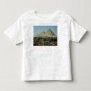 Buscar pirámide de cheops Khufu