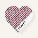 Buscar bomberos libretas Moderno