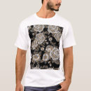 Buscar sparkle camisetas Oro