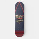 Buscar americano tablas de skate Para él