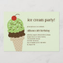 Buscar shoppe invitaciones Niños