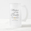 Buscar broche tazas Papá