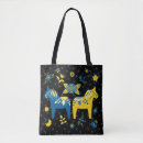 Buscar sueco bolsos Dalecarlian