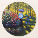 Buscar sombrilla posavasos Parasol