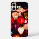 Buscar linternas iphone fundas Foto