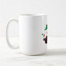 Buscar opositor tazas General y unisex