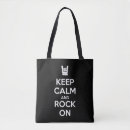 Buscar rollo de la roca n bolsos Rock n roll
