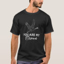 Buscar peron camisetas Para