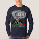 Buscar islandia ropa Ceniza