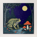 Buscar bruja puzzles Para niños