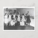 Buscar dance postales Clase