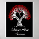 Buscar inclusión posters Diversidad e inclusión