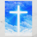 Buscar religioso flyers Dios