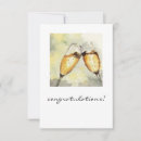 Buscar tarjetas de graduacion Colorido