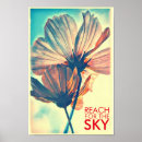 Buscar cosmo rosado posters Para ella