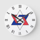 Buscar hanukkah arte Religión