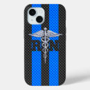 Buscar enfermera del rn iphone fundas Médico