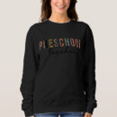 Buscar preescolar sudaderas Leopardo