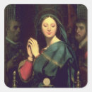 Buscar ingres pegatinas Auguste