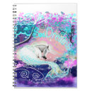 Buscar unicorn cuadernos General y unisex