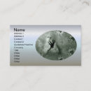 Buscar school nurse tarjetas de visita Enfermera