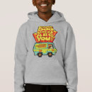 Buscar cartoon niño ropa Hanna barbera cartoon
