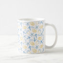 Buscar doodle tazas General y unisex