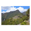 Buscar picchu del machu fotografía Ciudad
