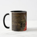 Buscar transilvania tazas Vampiro