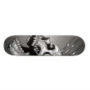 Buscar mohawk tablas de skate Cráneo