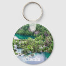 Buscar lagos accesorios Río
