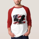Buscar american eagle camisetas Militar