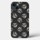 Buscar mar samsung fundas Costa