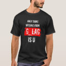 Buscar gulag camisetas Jugador