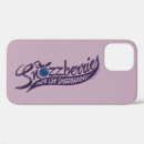 Buscar fábrica iphone fundas Retro