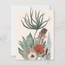 Buscar jardín botánico postales Ilustracion