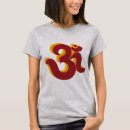 Buscar om camisetas Retro