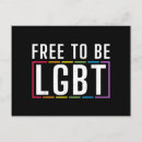 Buscar bisexual postales 1 ᵉʳ burla