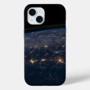 Buscar ciudad la luz iphone fundas Estados unidos