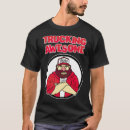 Buscar descripción camisetas Navidades