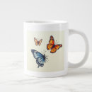 Buscar mariposas tazas Contenido generativo